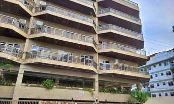 Imagem 2: Braga/Cabo fri Excelente apto 2 qtos com ampla area de lazer, 2 quadras da praia das Dunas