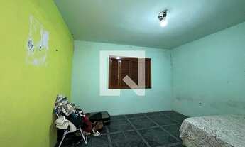 Imagem 6: Casa para Aluguel - Feitoria, 1 Quarto, 50 m2