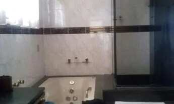 Imagem 6: Casa com 3 dormitórios à venda, 402 m² por R$ 1.042.000,00 - Vila Tibério - Ribeirão Preto