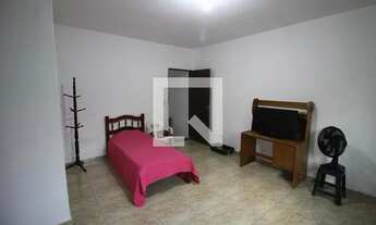 Imagem 7: Casa para Aluguel - Mooca, 4 Quartos, 175 m2