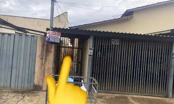 Imagem 6: Alugo kitnet 1 quarto