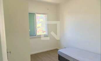 Imagem 5: Apartamento à Venda - Vila Mariana, 2 Quartos, 60 m2