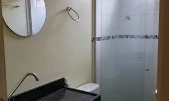 Imagem 3: Térrea para venda com 160 metros quadrados com 3 quartos em Cidade Nova - Ananindeua - PA