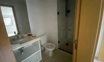 Imagem 5: Apartamento 2 quartos 1 suíte na Tijuca - Teresópolis