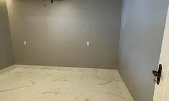 Imagem 5: Casa samambaia Casa com 3 dormitórios