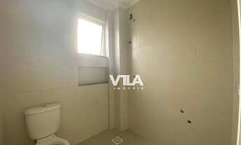 Imagem 7: Apartamento com 3 dormitórios à venda, 95 m² por R$ 784.633,00 - Itacolomi - Balneário Piç