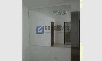 Imagem 5: SAO BERNARDO DO CAMPO - Residential / Apartment - VILA LUSITANIA