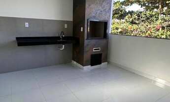 Imagem 3: Residencial juciara