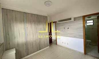 Imagem 3: Apartamento à venda no bairro Costa Azul - Salvador/BA