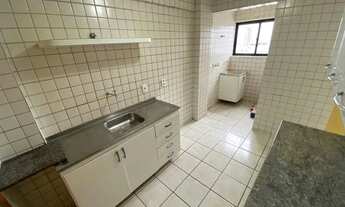 Imagem 4: Nexthouse Aluga Apartamento de 2 Quartos Suíte em Candeias -Prox Armazém Coral da Curva