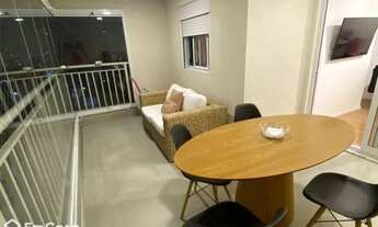 Imagem 6: Apartamento à venda em Sao Paulo