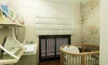 Imagem 7: Sobrado com 3 dormitórios à venda, 140 m² por R$ 942.000,00 - Campestre - Santo André/SP