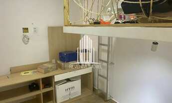 Imagem 5: Casa Térrea á venda no Brooklin 3 dormitórios 1 suíte 3 banheiros 2 vagas