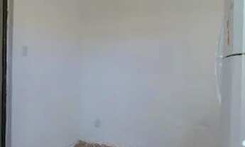 Imagem 5: Casa para aluguel, 1 quarto, Senhor dos Passos - Belo Horizonte/MG