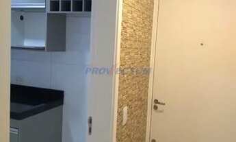 Imagem 5: Apartamento - Jardim Santa Clara do Lago Ii - Hortolândia