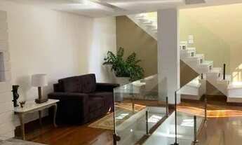 Imagem 14: Linda Casa com 3 dormitórios, 370 m² - venda por R$ 1.400.000 ou aluguel por R$ 7.160/mês