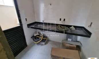 Imagem 4: Casa (sobrado em condominio) 3 dormitórios/suite, cozinha planejada, portaria 24hs, lazer