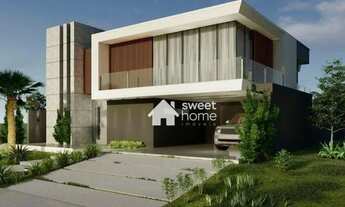 Imagem: Sobrado no Treviso