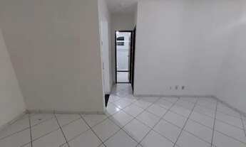 Imagem 2: 1/4 Trobogy - Aldeia das Pedras