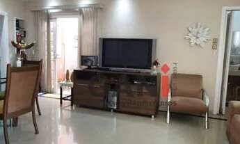 Imagem 4: Casa com 4 dormitórios à venda, 160 m² por R$ 1.200.000 - Vila Bela - São Paulo/SP