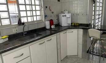 Imagem: RE,LOCAÇAO CASA TERREA, 3 DORMITORIOS