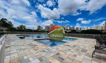 Imagem: Apartamento com 2 dormitórios, 75 m²