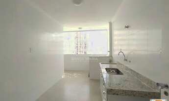 Imagem 6: Apartamento (tipo - padrao) 3 dormitórios, cozinha planejada, portaria 24 horas, elevador