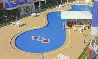 Imagem 2: Apt nos ingleses para alugar