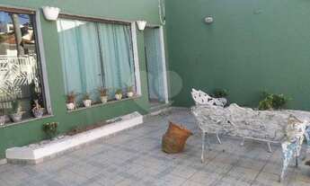 Imagem 2: Excelente Imóvel Para Comércio ou Residência