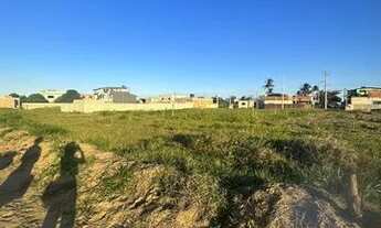 Imagem: Vendo lote financiado em alto lagoa funda