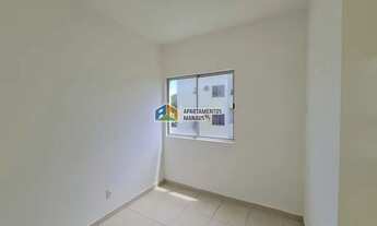 Imagem 6: Total Ville Paraíso 3Qts/1S Lago Azul