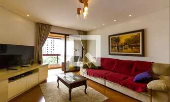 Imagem 3: Apartamento para Aluguel - Vila Leopoldina, 3 Quartos, 94 m2