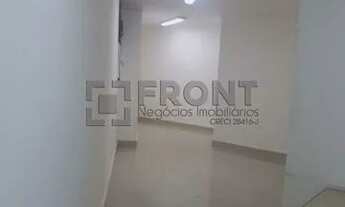 Imagem: Imóvel Comercial na Bela Vista próximo