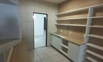 Imagem 6: Linda com armários Planejados