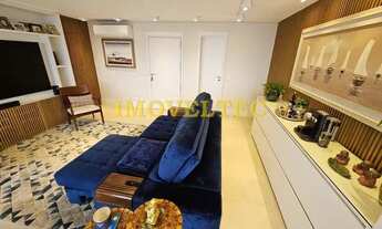 Imagem 2: APARTAMENTO RESIDENCIAL em SÃO PAULO - SP, VILA MARIANA