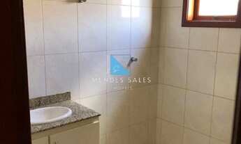 Imagem 5: Casa para venda em Jordanesia (Colina Verde), Cajamar