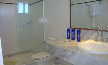 Imagem 4: Resort Busca Vida, casa de luxo, 6 suítes - João Maia vivo/zap