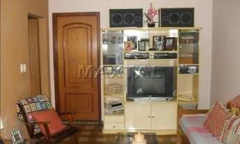 Imagem 3: Casa na Agua Fria com, 2 dormitórios 1 banheiro 1 sala cozinha quintal e edícula