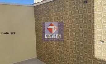 Imagem 7: Sobrado para Venda em Guarulhos / SP no bairro Vila Augusta - W1818_SO0018