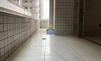 Imagem 3: AP 2 dorms, Vl Caicara, R$ 383,3 mil