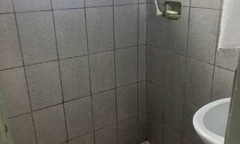 Imagem 6: Aluga-se casa de 3 cômodos