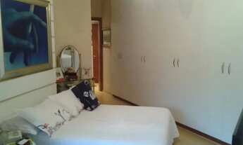 Imagem 16: Apartamento para Venda - 106.97m², 3 dormitórios, sendo 1 suites, 1 vaga - Independência