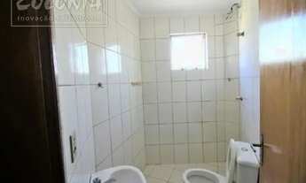 Imagem 6: Santo André - Apartamento Padrão - Vila Linda