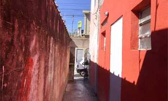 Imagem 5: Mairiporã - Apartamento Padrão - Centro