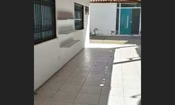 Imagem 2: CASA PARA LOCAÇÃO NA ZONA LESTE