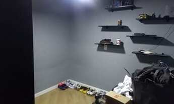 Imagem 7: Apartamento para venda tem 69 metros quadrados com 3 quartos em Vila Prel - São Paulo - SP