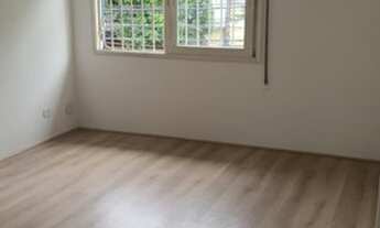 Imagem 6: Casa para aluguel com 100 metros quadrados com 1 quarto em Vila Madalena - São Paulo - SP