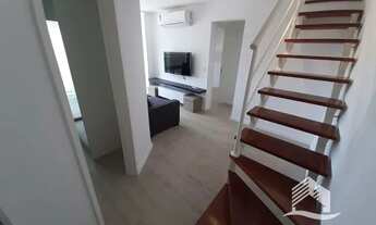 Imagem 7: Apartamento para vender ou alugar - Pinheiros - São Paulo