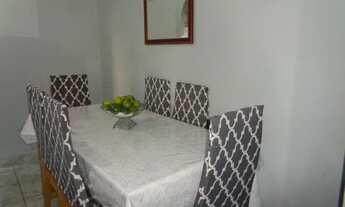 Imagem 2: SOBRADO BANDEIRAS