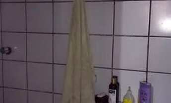 Imagem 4: Prédio/Edifício inteiro para venda possui 300 metros quadrados com 6 quartos